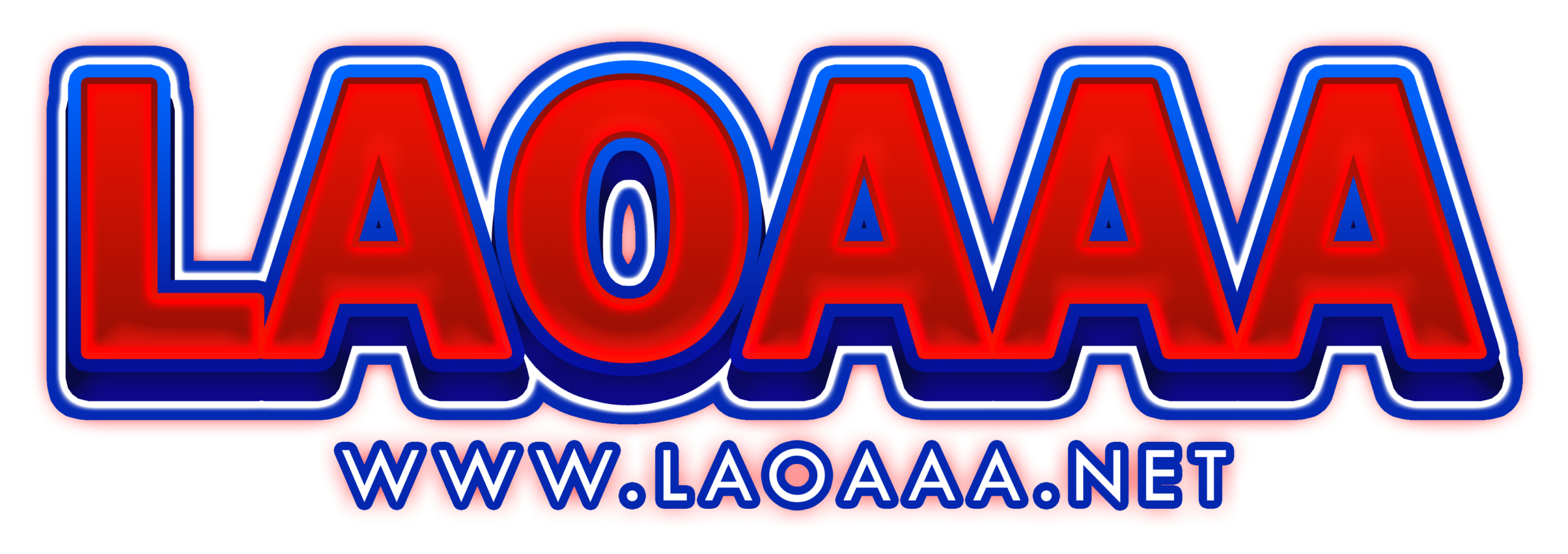 laoaaa